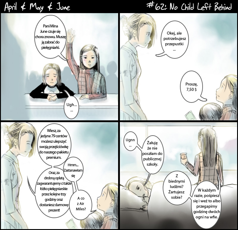 [April and May - strip 62]